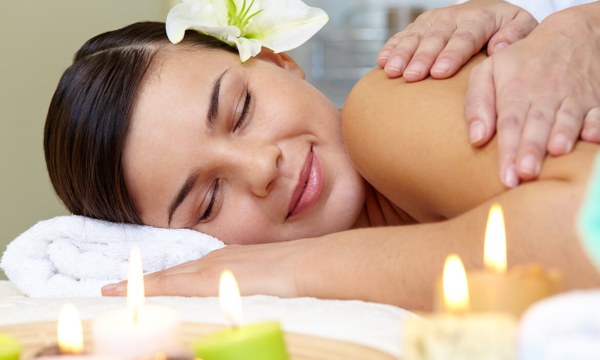 Cách làm sạch da mặt hoàn toàn với 4 bước và 3 phút thực hiện