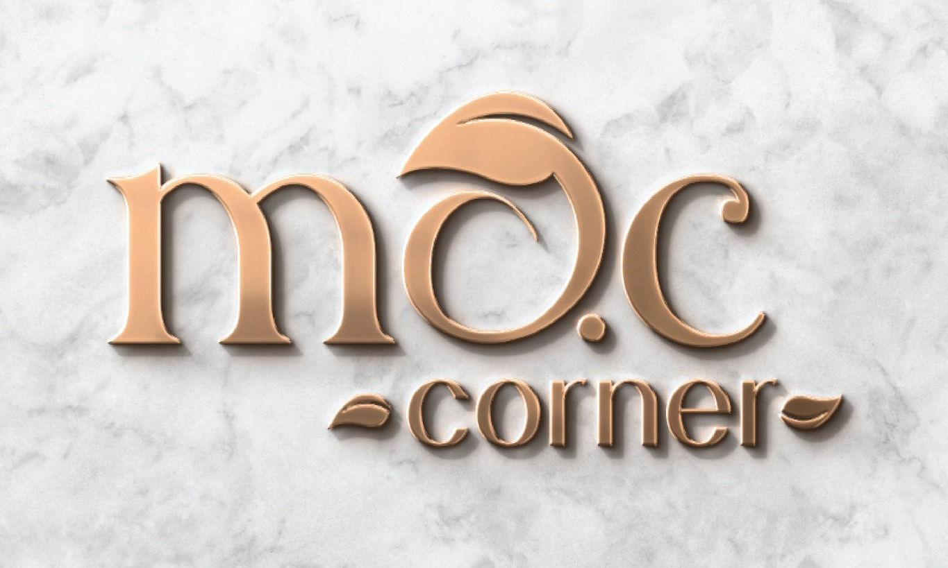 Nếu ngoài kia là bão tố thì về bên Mộc
