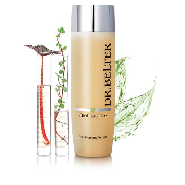 NƯỚC CÂN BẰNG ĐỘ ẨM CHO DA LÃO HÓA DR.BELTER 200ML