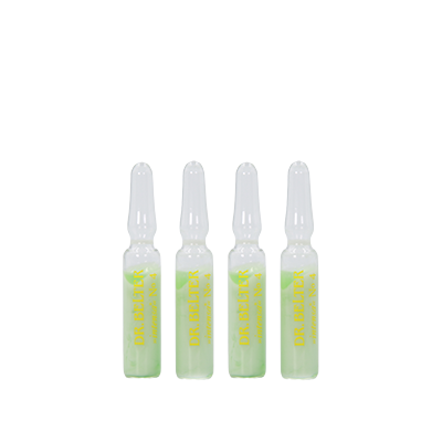 TINH CHẤT TẢO BIỂN THẢI ĐỘC DR. BELTER No4