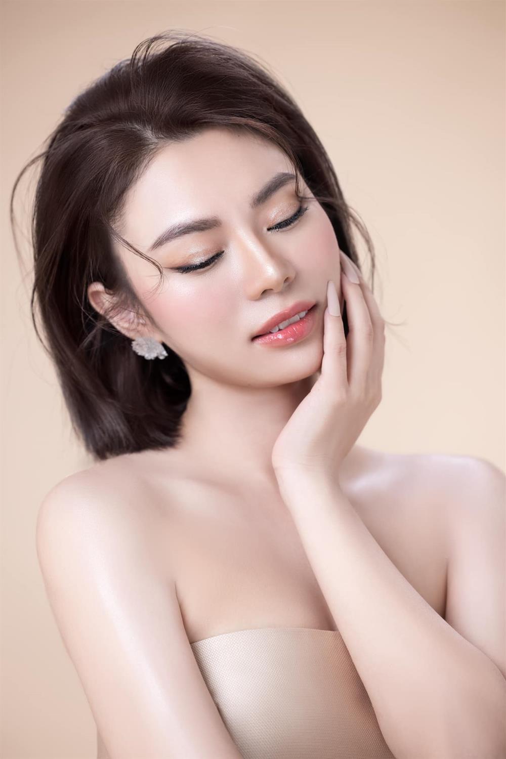 Căng Bóng Da Xilir Skin Công Nghệ USA