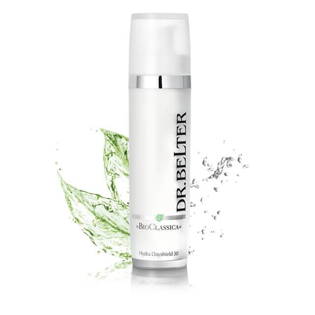 KEM DƯỠNG ẨM HYDRA DAYSHIELD DR. BELTER 100ML