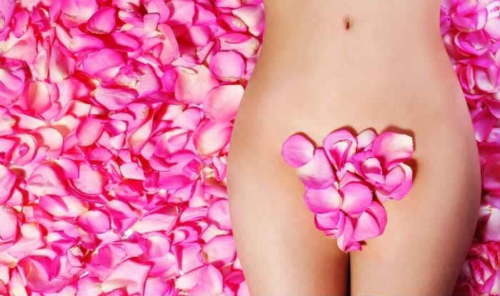 Triệt Bikini hết - Nữ