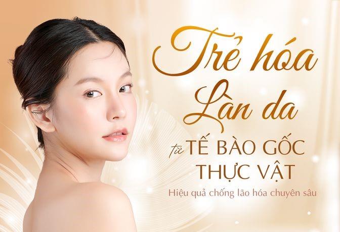 Triệt lông hoàn toàn IPL