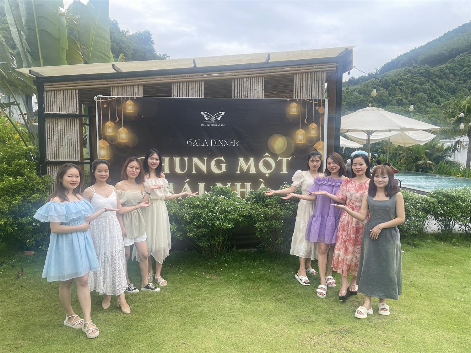 THANH XUÂN CỦA TÔI CÓ BẠN 🥰