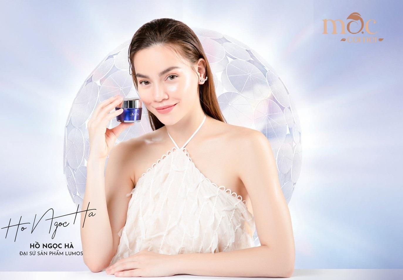 Điều trị nám da chuyên sâu - Buổi lẻ 