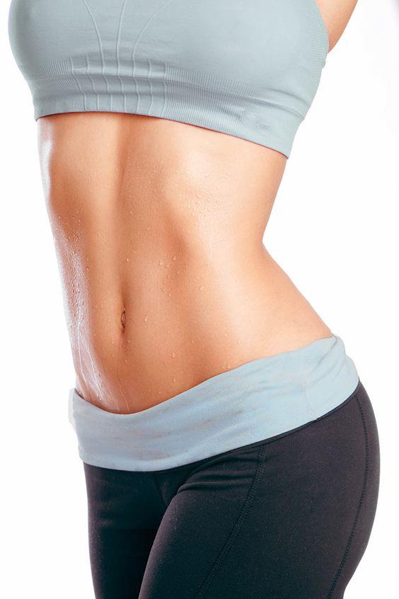 TRẺ HÓA VÒNG 2 ĐA TẦNG 