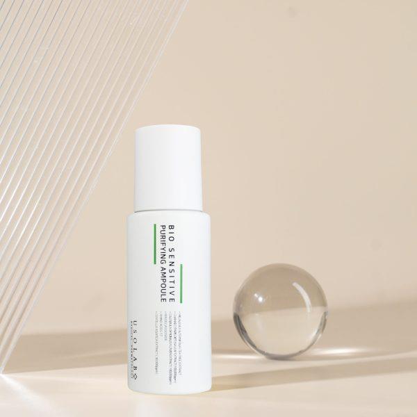 TINH CHẤT TRỊ MỤN USOLAB 50ML 