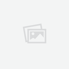 KEM MASSAGE MẶT USOLB 1000ML