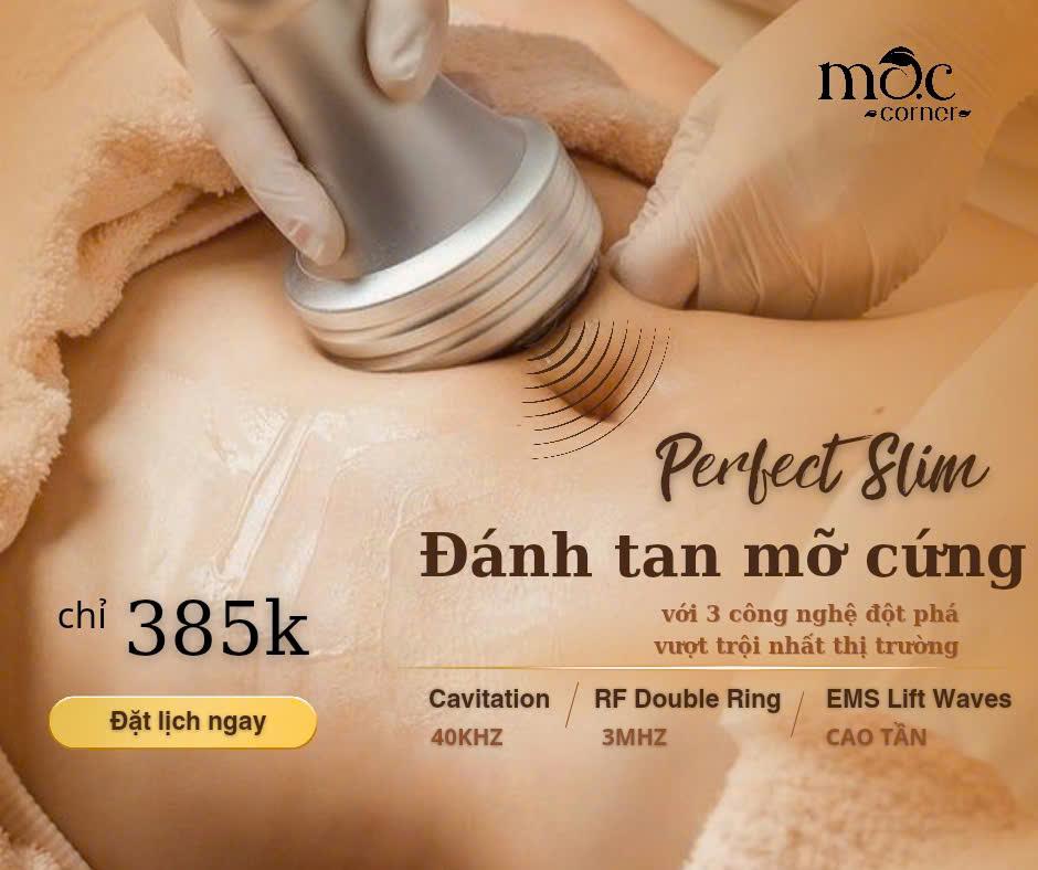 Đ𝐀́𝐍𝐇 𝐓𝐀𝐍 𝐌𝐎̛̃ 𝐂𝐔̛́𝐍𝐆 𝐕𝐎̛́𝐈 𝐁𝐎̣̂ 𝟑 𝐂𝐎̂𝐍𝐆 𝐍𝐆𝐇𝐄̣̂ 𝐏𝐇𝐀̂𝐍 𝐆𝐈𝐀̉𝐈, Đ𝐀̀𝐎 𝐓𝐇𝐀̉𝐈 𝐌𝐎̛̃ 𝐕𝐔̛𝐎̛̣𝐓 𝐓𝐑𝐎̣̂𝐈 𝐍𝐇𝐀̂́𝐓 𝐓𝐇𝐈̣ 𝐓𝐑𝐔̛𝐎̛̀𝐍𝐆