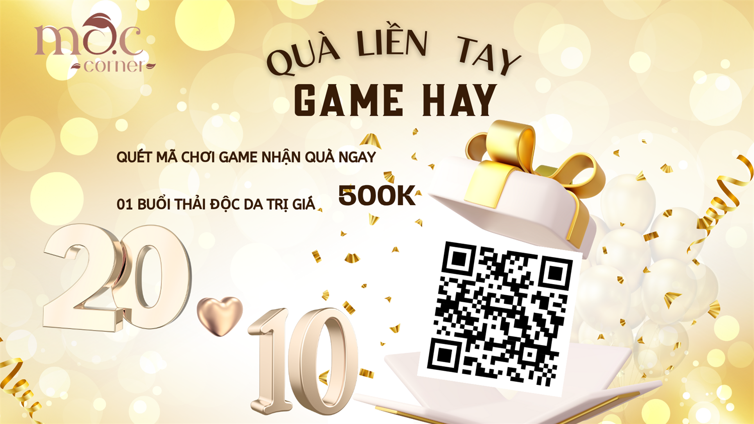 /Upload/image/2025/10/15/upload_mini-game-dap-mat-na-sz-169_151025-064831.png